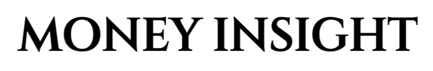 머니인사이트