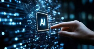 AI
