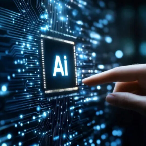 AI