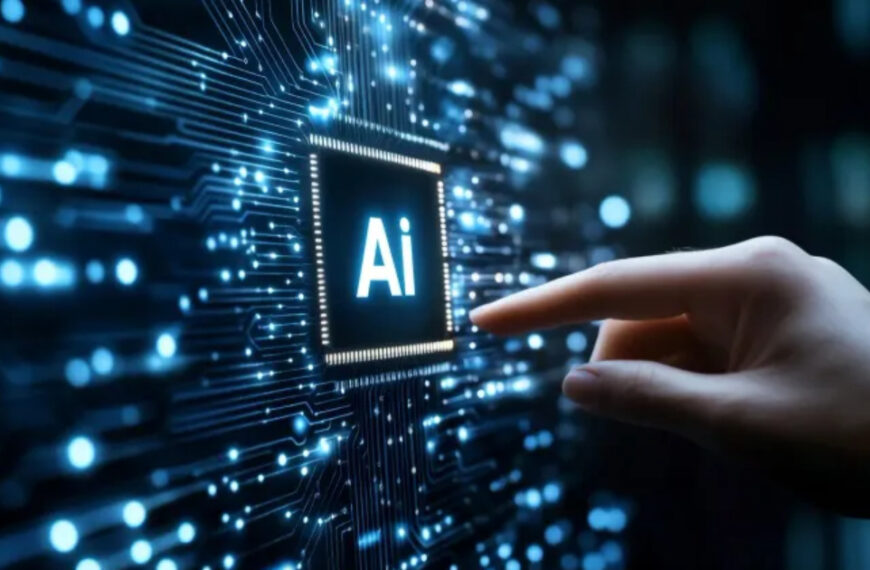 AI