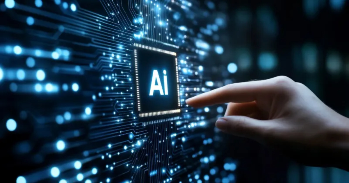 AI